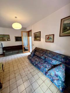 Casa dei Ricordi - 6