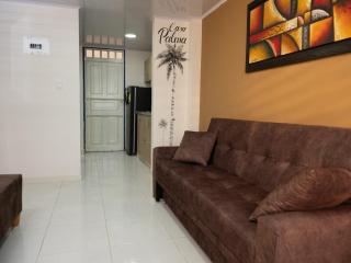 Casa Palma Tranquility 2 bedrooms - Salento - 9