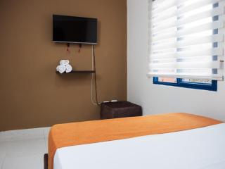 Casa Palma Tranquility 2 bedrooms - Salento - 7