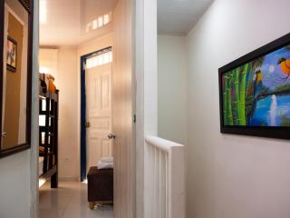 Casa Palma Tranquility 2 bedrooms - Salento - 6