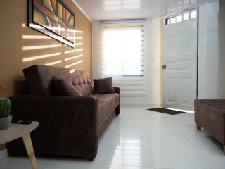 Casa Palma Tranquility 2 bedrooms - Salento - 4