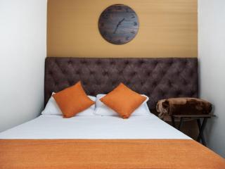 Casa Palma Tranquility 2 bedrooms - Salento - 0