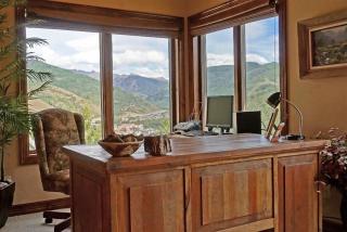 Private Elevator, Great Outdoor Space, Panoramic Views, Monthly Rentals Available - 7