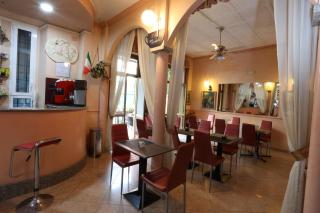 Hotel Piola - Milano - 4