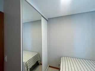 Apartamento Itaparica - Vila Velha - 9