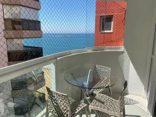 Apartamento Itaparica - Vila Velha - 8