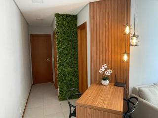 Apartamento Itaparica - Vila Velha - 4