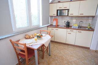 Apartmani Ruža - Krk - Krk - 1