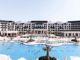 The Grand, Sea Breeze Resort - Nardaran - 0