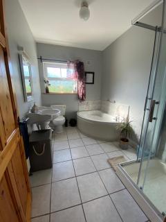 The Lodge - Enniscorthy - 2
