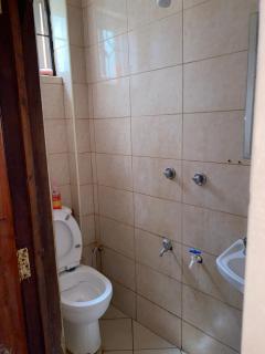 Sirii Studio - Cozy Stay in Bamburi - Mombasa - 5