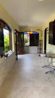 Casa de vó - 4
