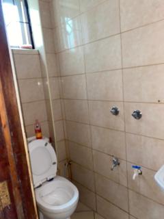 Sirii Studio - Cozy Stay in Bamburi - Mombasa - 2