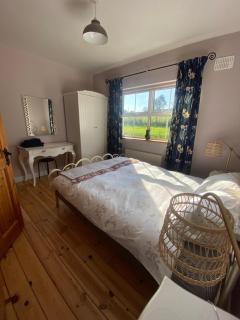 The Lodge - Enniscorthy - 3