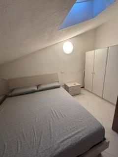Maestrale - 4