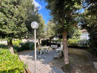 Casa dei Ricordi - Tirrenia - 8