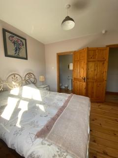 The Lodge - Enniscorthy - 4