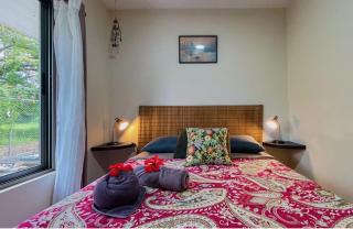 Lovely studio-apartment near the beach - Uvita - 0