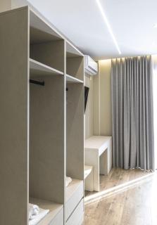 Siel Hotel - Durrës - 8