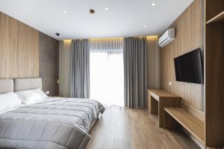 Siel Hotel - Durrës - 7