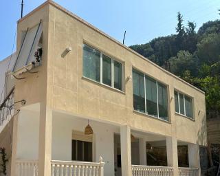 Hillside Residence - Vlorë - 0
