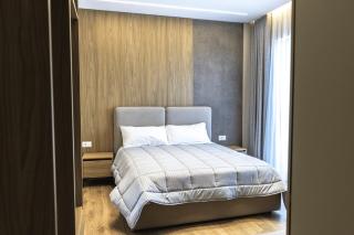 Siel Hotel - Durrës - 5
