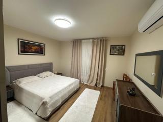 Hillside Residence - Vlorë - 4