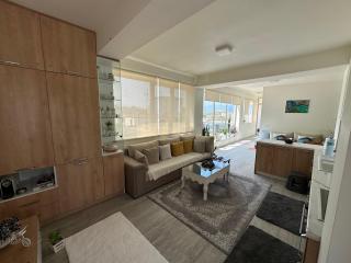 Hillside Residence - Vlorë - 8