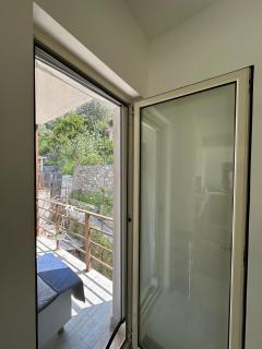 Hillside Residence - Vlorë - 7