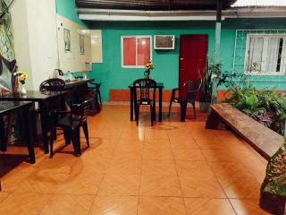 Hostel Loli - Puerto Iguazú - 7