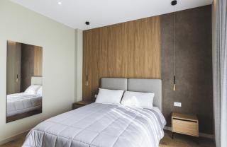 Siel Hotel - Durrës - 3