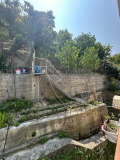Hillside Residence - Vlorë - 6