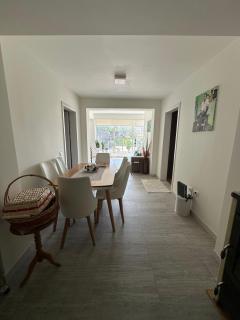 Hillside Residence - Vlorë - 5