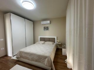 Hillside Residence - Vlorë - 1