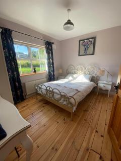 The Lodge - Enniscorthy - 5