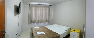 Lindo espaço de lazer - Cascavel - 4