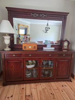 The Lodge - Enniscorthy - 6