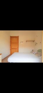 La casa di Andrea - Villasimius - 4