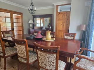 The Lodge - Enniscorthy - 7