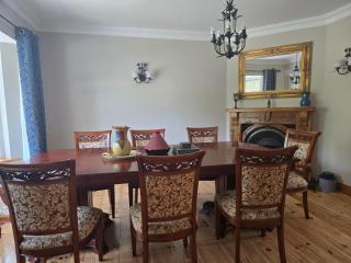 The Lodge - Enniscorthy - 8