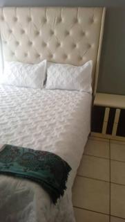 The Crest BnB - Johannesburg - 5