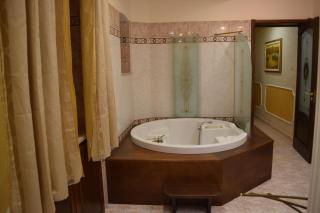 Filumè Suite - Catania - 6