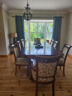 The Lodge - Enniscorthy - 9