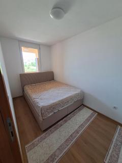 Apartman Pape Sarajevo - Sarajevo - 6