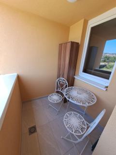 Apartman Pape Sarajevo - Sarajevo - 5