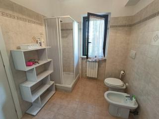 La villetta della quiete - Montefiascone - 8