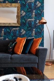 Explorer's Rest - Elegant Base by Historic Liverpool - Charming Apartments - Liverpool - 2