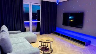 Apartament Boya 44 - Zgierz - 6