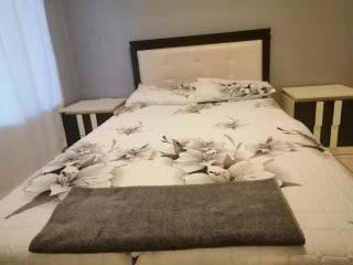 The Crest BnB - Johannesburg - 4