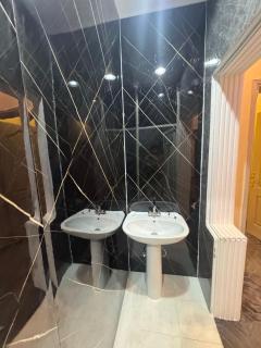 سحابة صيف 2 للشقق المخدومة - Abha - 3